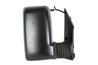 OGLINDA EXTERIOARA BLIC 5402-04-9228976P - Compatibil cu IVECO