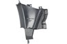 Grila ventilatie, bara protectie BLIC 6502-07-0043918P