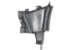 Grila ventilatie, bara protectie BLIC 6502-07-0043918P