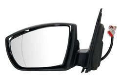 Oglinda exterioara BLIC 5402-04-9279375P
