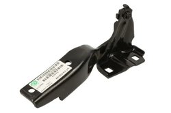 BALAMA CAPOTA MOTOR BLIC 6802-00-3216451P - Compatibil cu JEEP