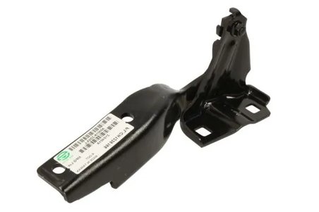 Balama capota motor BLIC 6802-00-3216451P
