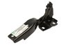 Balama capota motor BLIC 6802-00-3216451P
