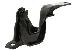 Balama capota motor BLIC 6802-00-3216451P
