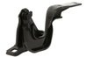 Balama capota motor BLIC 6802-00-3216451P