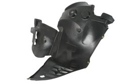 CARENAJ ROATA BLIC 6601-06-0000134Q - Compatibil cu RENAULT