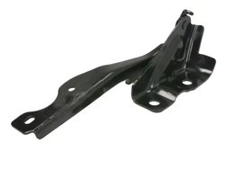 BALAMA CAPOTA MOTOR BLIC 6802-00-3479451P - Compatibil cu MAZDA