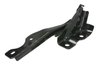 Balama capota motor BLIC 6802-00-3479451P