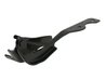 Balama capota motor BLIC 6802-00-3479451P