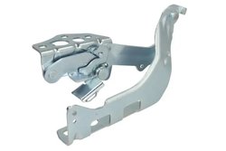 BALAMA CAPOTA MOTOR BLIC 6802-00-3533451P - Compatibil cu MERCEDES-BENZ