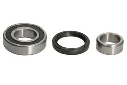 Set rulment roata BTA H28029BTA