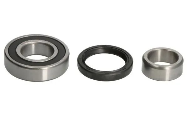 SET RULMENT ROATA BTA H28029BTA - Compatibil cu SUZUKI