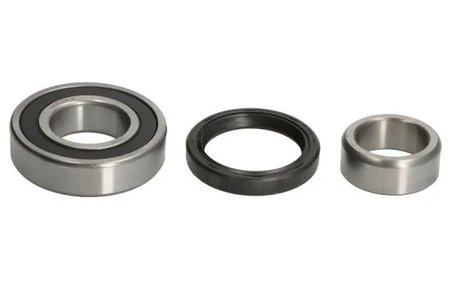 SET RULMENT ROATA BTA H28029BTA - Compatibil cu SUZUKI