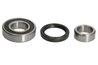 SET RULMENT ROATA BTA H28029BTA - Compatibil cu SUZUKI
