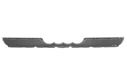 Banda de protectie, grila radiator BLIC 6502-07-0041919P