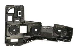 Grila ventilatie, bara protectie BLIC 5703-05-7802981P