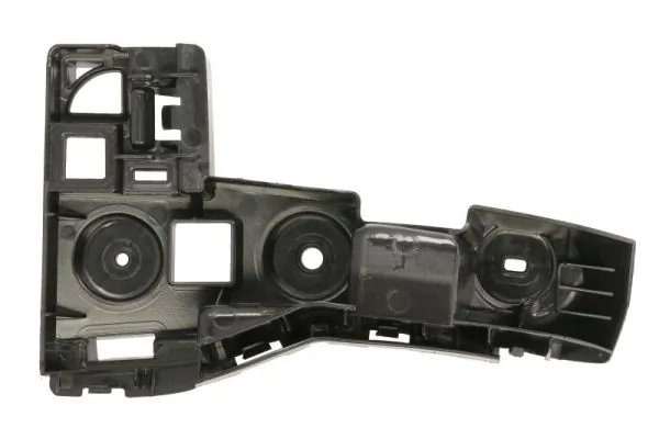 Grila ventilatie, bara protectie BLIC 5703-05-7802981P