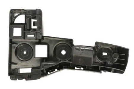 Grila ventilatie, bara protectie BLIC 5703-05-7802981P