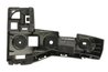 Grila ventilatie, bara protectie BLIC 5703-05-7802981P