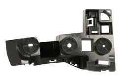 Grila ventilatie, bara protectie BLIC 5703-05-7802981P