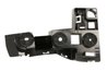 Grila ventilatie, bara protectie BLIC 5703-05-7802981P