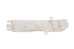 Semnalizator BLIC 5403-01-811862P