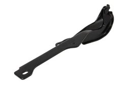 BALAMA CAPOTA MOTOR BLIC 6802-00-3447452P - Compatibil cu MAZDA