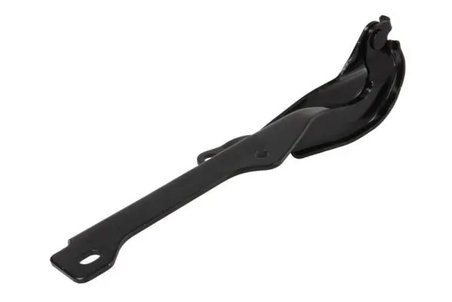 Balama capota motor BLIC 6802-00-3447452P