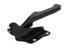 Balama capota motor BLIC 6802-00-3447452P