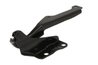 Balama capota motor BLIC 6802-00-3447452P