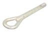 Carlig de remorcare BLIC 0476-09-050347P