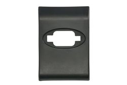 ELEMENTE DECORATIVE/PROTECTIE, PANOU LATERAL BLIC 5703-06-6089570RP - Compatibil cu NISSAN, OPEL, RENAULT