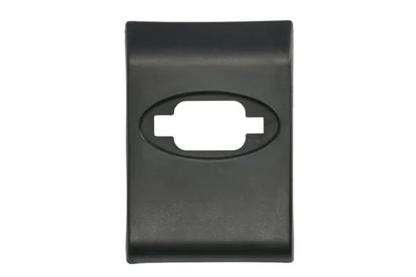 Elemente decorative/protectie, panou lateral BLIC 5703-06-60