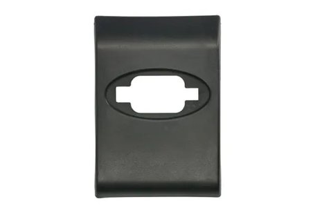 Elemente decorative/protectie, panou lateral BLIC 5703-06-60