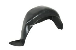 Carenaj roata BLIC 6601-01-5507834P