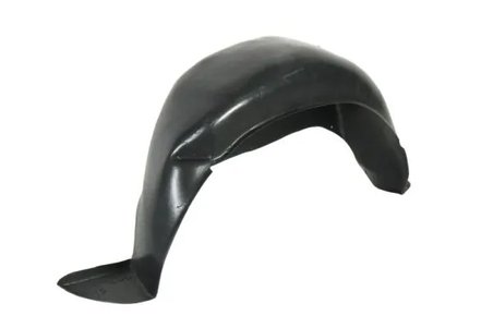 CARENAJ ROATA BLIC 6601-01-5507834P - Compatibil cu PEUGEOT