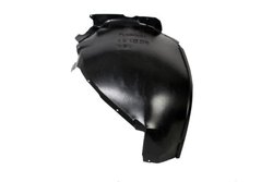 CARENAJ ROATA BLIC 6601-01-0050807P - Compatibil cu AUDI