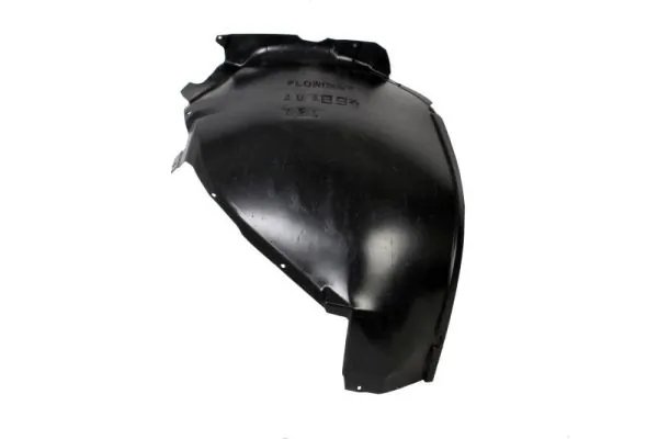 CARENAJ ROATA BLIC 6601-01-0050807P - Compatibil cu AUDI