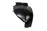 CARENAJ ROATA BLIC 6601-01-0050807P - Compatibil cu AUDI