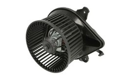 Ventilator habitaclu Thermotec DDP009TT