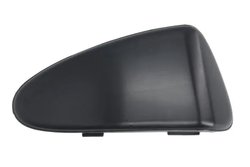 BANDA DE PROTECTIE, BARA DE PROTECTIE BLIC 6502-07-8101971Q - Compatibil cu TOYOTA