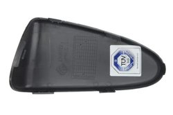 Banda de protectie, bara de protectie BLIC 6502-07-8101971Q