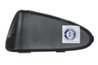 Banda de protectie, bara de protectie BLIC 6502-07-8101971Q