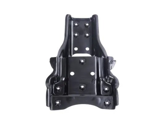 ACOPERIRE FATA BLIC 6508-05-6835260P - Compatibil cu FIAT, SUZUKI