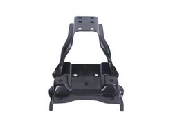 ACOPERIRE FATA BLIC 6508-05-6835260P - Compatibil cu FIAT, SUZUKI