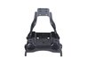 ACOPERIRE FATA BLIC 6508-05-6835260P - Compatibil cu FIAT, SUZUKI