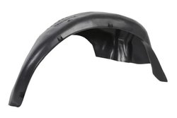 CARENAJ ROATA BLIC 6601-01-1632831P - Compatibil cu NISSAN