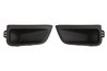 GRILA VENTILATIE, BARA PROTECTIE BLIC 6502-07-0555991P - Compatibil cu CITROEN, PEUGEOT
