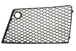 Grila ventilatie, bara protectie BLIC 6502-07-3553918PP