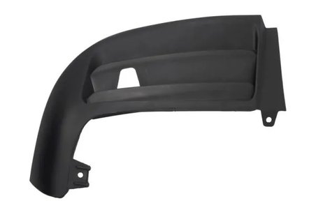 spoiler BLIC 5511-00-8122222P